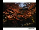 【オリジナル曲】Japanism I【邦楽】