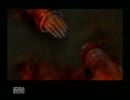 【FF12】FF人生で初プレイを実況してみる【hima+】part125