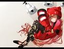 【猫村いろは】Refrain【オリジナル曲】