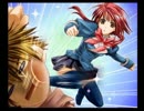 【月は切り裂く】実況プレイです！　Part12