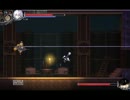 紅魔城伝説Ⅱをやってやるって！！パート4
