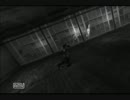【どうも実況】グランド・セフト・オートⅣ　vol.2