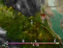 聖なるかな　まったりプレイをする-8章の戦闘1-