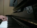 日傘－シド　PIANO Ver.