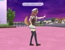 [ai sp@ce] LV42で発生のミッションのフリーズバグ