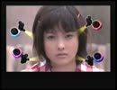 【平山あや主演】ØSTORY【名古屋の2人実況プレイ】part1