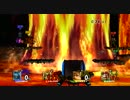 スマブラＸ　おきらく乱闘集１３１