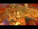 【BIOSHOCK2 実況】　10年越しの楽園観光　part17