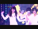 KARA メドレー 2