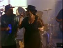 Incognito - Don't You Worry 'Bout A Thing