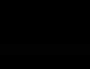 自作パソコン増強したから比較してみた
