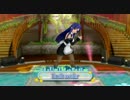 【HD】玲香『Time traveler』（カラオケ） ドリームクラブ