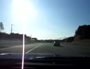 S15で鈴鹿ツインサーキットを走ってみた