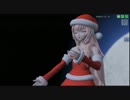 【巡音ルカ クリスマス】星屑ユートピア【Project DIVA Arcade】