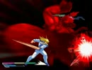 【MUGEN】劇団タタリ座巡業の旅　Part.28