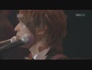 【K-POP】CNBLUE - I'm A Loner + Love【LIVE（110102））】