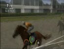 【競馬】Ｇ１ジョッキー４　２００７体験版【ＰＳ３】