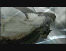 【実況】一生懸命MHP3rdをやってみるよ【六ノ巻】