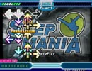 ハンゲーム１０周年記念ソングをステマニで！