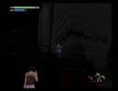 危機管理能力のない２人が絶体絶命都市【HARD】を実況プレイpart12