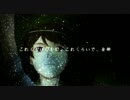 【MAD】体重5キログラム【化物語】