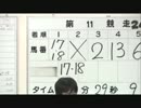 Ｇ１プレイバックｗｗ