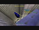 [UT99]UnrealTournament BT Play