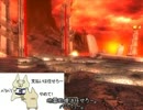 oblivion　のほほん字幕プレイ　158