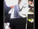 Not Enough(short)