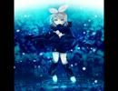 [COVER] うちのリンさんが歌う 「Real Force」