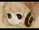 【猫村いろは】プリプリのムーンライトストーリーを歌ってくれました