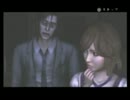 泪　と　絶叫　のCALLING~黒き着信~実況プレイ　Part21