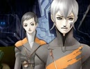 【100分間耐久】アバタール・チューナー　Hideout of the Chickens
