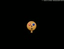 【青鬼5.2ver】冷静な友人と二人で実況してみたPart4