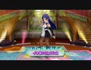 【HD】玲香『イケないLip stick』（カラオケ） ドリームクラブ