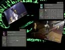 次の日記憶を失うまで泥酔しながら思い出のRPG『FF8』を実況プレイ　DISC1