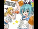ティ・アラメドレー