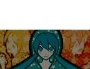 bpm―13人合唱―ニコ割３