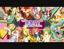 bpm―13人合唱―