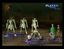 【実況】丑女がマイペースにアバチュ！ part36-1