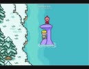 母親育成ゲームじゃなかった「MOTHER2」を実況プレイ12