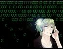 『Calc. piano ver.』　歌ってみた　くらん
