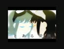 .【モザイクロール　ＬＯＬＩ．COM ver.】風呂場で歌ってみた！