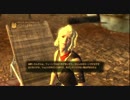 【Fallout:NEW VEGAS実況】廃品回収業者にわかの冒険 Part47