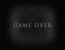 【音量】青鬼ver.5.2 実況プレイ Part1【注意】