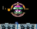 【実況】俺はロックマン５をやるために天から舞い降りた　その14