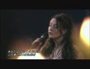 Sarah Brightman - Time To Say Goodbye (Live)