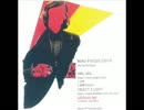 OBJECT & LIGHT - Dr. Said