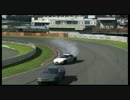 GT5 そふぃんのニヤニヤ実況 Part13 FDの配信イベントやってみる2