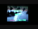 【カラオケで】　凛として時雨－mib126　【歌ってみた】
